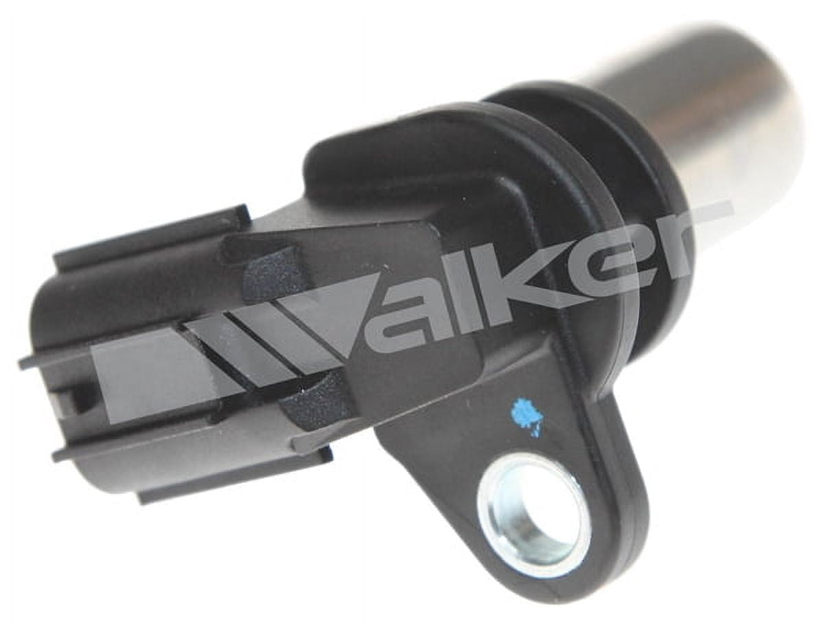 Walker 235-1354 Engine Crankshaft Position Sensor Fits select: 2000-2009 TOYOTA TUNDRA, 2001-2009 TOYOTA SEQUOIA