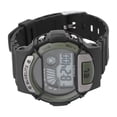 thumbnail image 1 of Reloj electrónico para niños, reloj electrónico para niños, reloj de pulsera impermeable, reloj digital elaborado con cuidado, 1 of 9