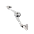 thumbnail image 1 of Random Stop Hinges for Kitchen Cabinet Doors Adjustable Polish Hinge Hardware, 1 of 5