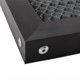 thumbnail image 5 of Laser Enquipment Parts Honeycomb Working Table CO2 L (300X400X22mm), 5 of 5