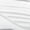 Summit White/Vast Grey/Wolf Grey, variant on Nike Women's P-6000 SE Summit White Vast Grey Wolf Grey Shoes, from StockX