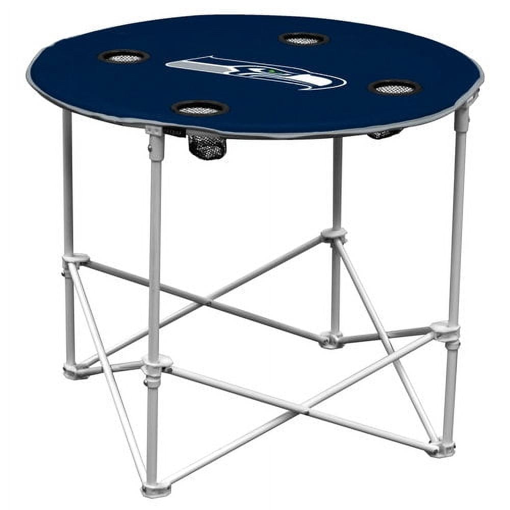 Denver Broncos Round Table