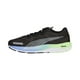 thumbnail image 1 of Calzado Puma para Hombre Velocity Nitro 2 Face Negro Puma  378526 01, 1 of 3