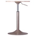 thumbnail image 3 of Winsome Christian Sofa Table, 3 of 7