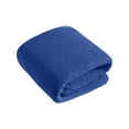 thumbnail image 3 of Sentmoon Serviette Serviette de Piscine Serviette en Molleton pour la Maison pour Femmes Absorbante Serviette de Douche pour Étudiants Fête Couple Adulte Homme Serviette d'Écharpe de Séchage pour la Randonnée et le Voyage, 3 of 6