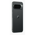 thumbnail image 5 of Pre-Owned Google Pixel 10 Pro XL 256GB - Unlocked - Obsidian (Good), 5 of 5