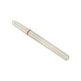 thumbnail image 4 of MYG Electronic Glow Stick Fish Attract Light Cr425 Battery LED Underwater Light, 4 of 9