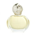 thumbnail image 2 of Sisley Soir De Lune Eau De Parfum Spray 50ml/1.6oz, 2 of 9