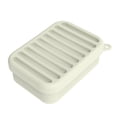 thumbnail image 6 of Soft Silicone Soap Savers with Dustproof Covers Ensures Tidys and Hygienic Experience Home, 6 of 9