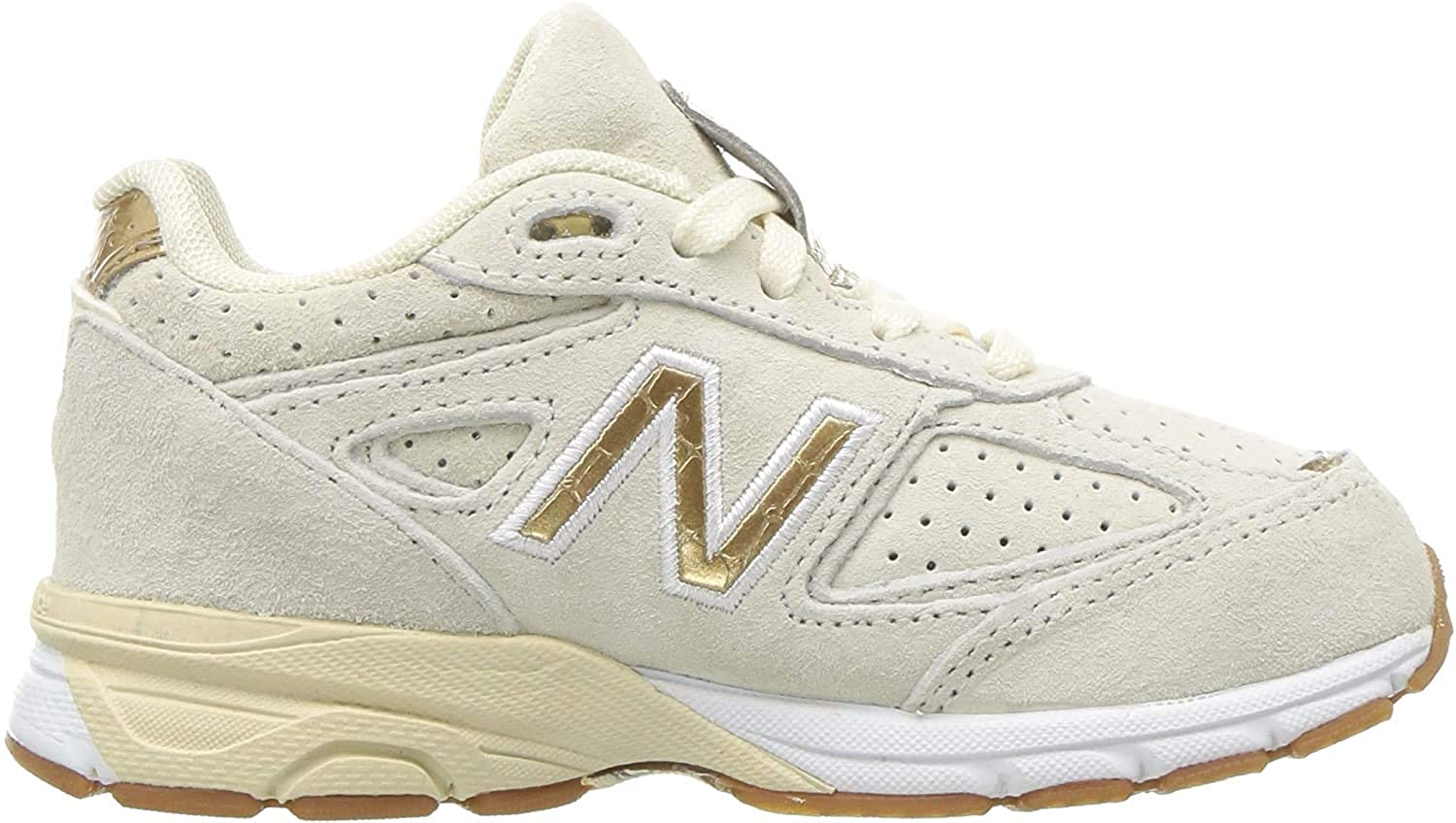 new balance xw toddler