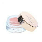 Jane Iredale Smooth Affair - Petal 0.13 oz Eye Shadow & Primer