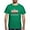 Kelly Green, variant on CafePress - It's A Doug Thing, You Wouldn't Un T Shirt - Men's Classic Graphic Cotton T-Shirt