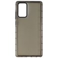 thumbnail image 2 of Nimbus9 Fantome 2 Series Case for Samsung Galaxy Note20 - Carbone / Clair (Utilisé), 2 of 3