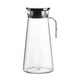 thumbnail image 3 of Jarra de bebidas Strade Fareast Limited 1.4L jarra de agua para jugo, 3 of 8