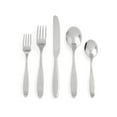 thumbnail image 3 of Portmeirion Sophie Conran 18/10 Stainless Steel 20-Piece Flatware Set, Service for 4 (Floret), 3 of 6
