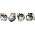 thumbnail image 3 of Omega Paw Roll 'n Clean Self-Cleaning Litter Box, 3 of 6