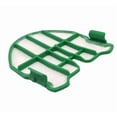 thumbnail image 2 of Suitable For Vorwerk Vb/Fp100 Motor Protection Cotton Vacuum Cleaner Accessories, 2 of 4