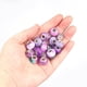 thumbnail image 3 of Kit para hacer pulseras con dijes, regalo de joyería artesanal para niños, niñas y adolescentes, 3 of 5