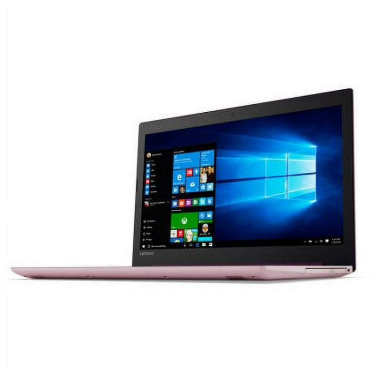 Lenovo ideapad 320 15.6 Lenovo ideapad 320 15.6