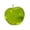 Green-Apple, variant on 2026 Upgraded Yellow Big Cheese Squishy, Jumbo Slow-Rising Squeeze Cheese Toy, Soft Stress Relief Fidget, Portable Desk & Party Favor for Kids, Teens & Adults (3.9 Inch, 1Pc)