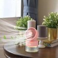 thumbnail image 3 of Portable Fan - Portable Misting Fan, USB, Light, 350ml, 3 Speeds, Multi-Use, 3 of 5