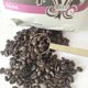 thumbnail image 4 of Cucharas medidoras de café de 15 ml y 30 ml con mango largo de acero inoxidable. 1 cucharada (1 y 2 cucharadas)., 4 of 5