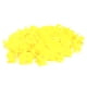thumbnail image 2 of Sistema de Nivelación de azulejos 200 piezas Jadeshay Nivelador de azulejos 475 g Amarillo, 2 of 8