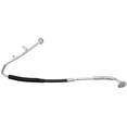 thumbnail image 2 of Discharge Line Hose Assembly, 2 of 5
