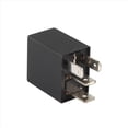thumbnail image 1 of 8L8T-14B192-AA Car 4 pin relay for Fusion, 1 of 5