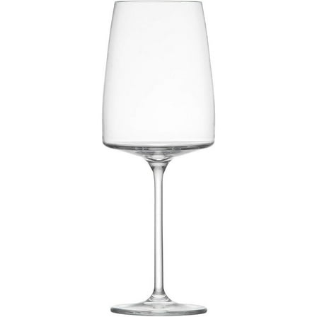Collection Red Wine Glass, 18.1-Ounce, Set of 6