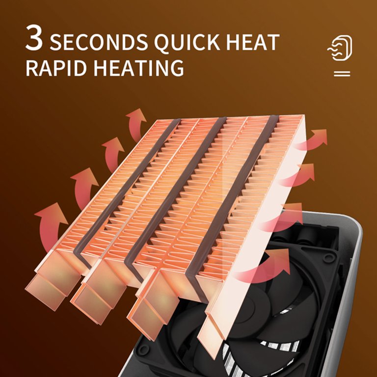 https://www.walmart.com/ip/Hands-DIY-Space-Heater-Fan-Reusable-Portable-Electric-1000W-Small-Desktop-Mute-Personal-Fast-Heating-PTC-Ceramic-3-Modes-Home-Bedroom-Office-Desk/1427030720?wmlspartneru003dwlpau0026selectedSellerIdu003d18988