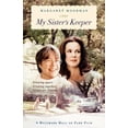 thumbnail image 1 of Pre-Owned My Sister's Keeper: Learning to Cope with a Sibling's Mental Illness (Paperback) 0393324044 9780393324044, 1 of 1