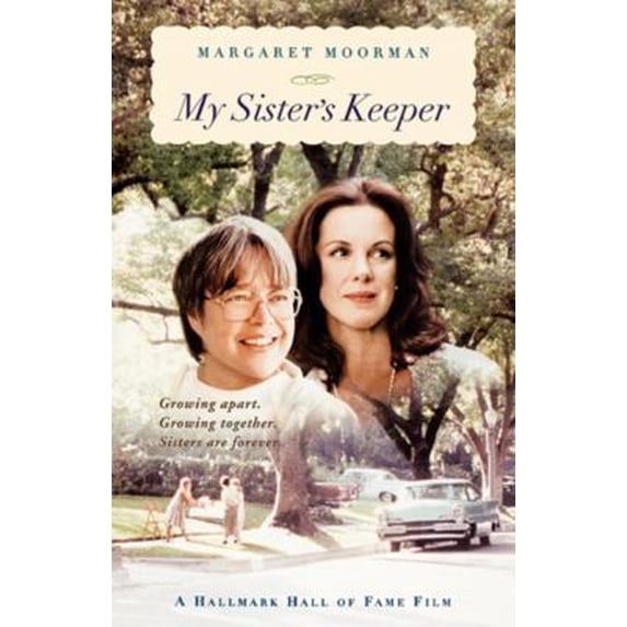 Pre-Owned My Sister's Keeper: Learning to Cope with a Sibling's Mental Illness (Paperback) 0393324044 9780393324044