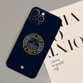thumbnail image 1 of T-Turkey F-Fenerbahce F-Football Phone Case for iphone 15 14 13 12 11 Mini Pro Max Plus Shockproof Back Cover protective case z7 iPhone15 Pro, 1 of 6