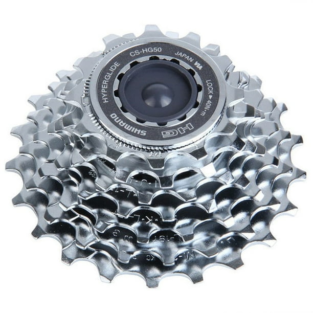 kickr 8 speed cassette