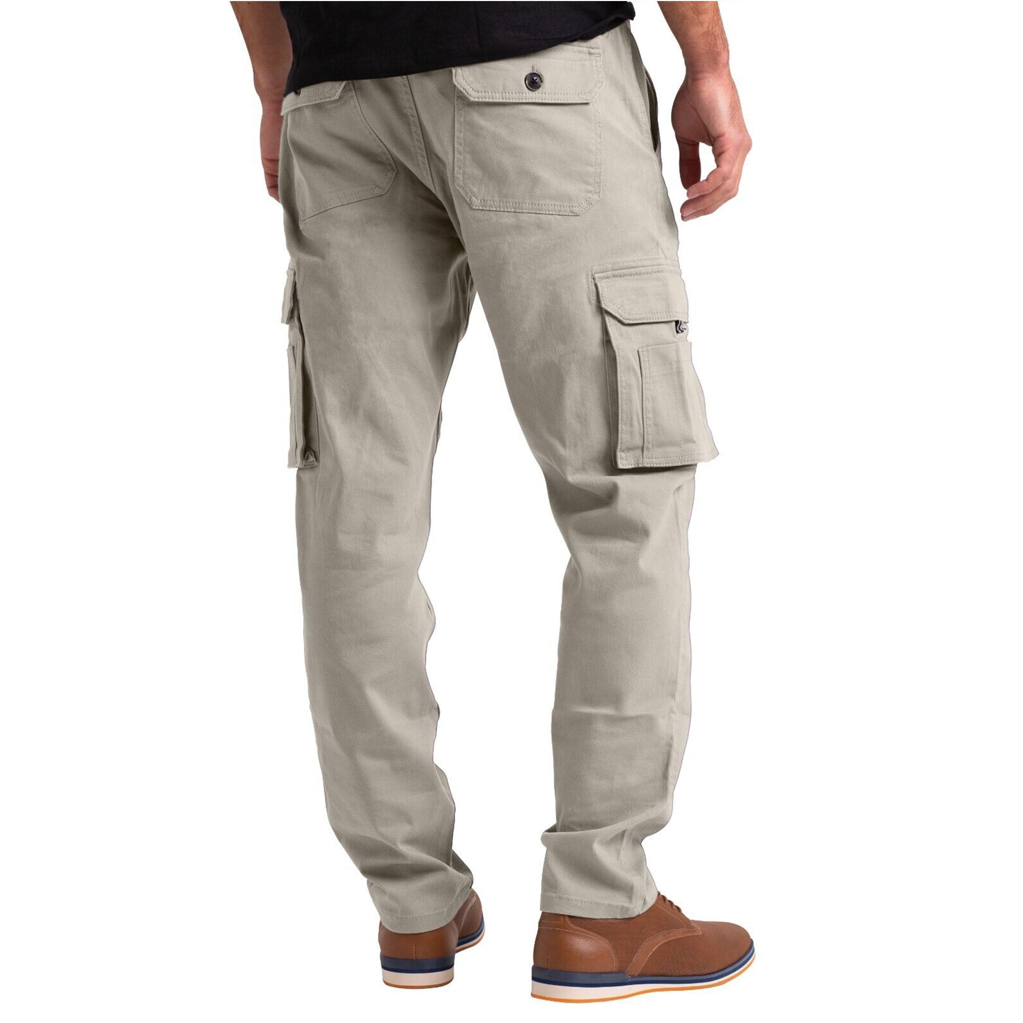 Result Mens Work Pants in Mens Occupational and Workwear - Walmart.com