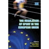 Pre-Owned The Regulation of Sport in the European Union (Hardcover 9781847203632) by Barbara Bogusz, Adam Cygan, Erika Szyszczak