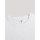 thumbnail image 3 of Camiseta de manga corta con cuello redondo y estampado de calavera gótica para hombre, cómoda y versátil para verano, ideal para actividades al aire libre y uso diario., 3 of 5