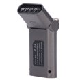 thumbnail image 1 of Lámpara LED con clip para gorra, faros delanteros con clip Lámpara LED con clip giratoria para gorra Lámpara con clip para gorra Alta capacidad, 1 of 12