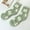 Green, variant on MSJUHEG Fuzzy Socks,Slipper Socks,Fluffy Socks,Bearpaw Socks,Cloud Socks,Thermal Socks for Coral Socks Floral Socks A One Size