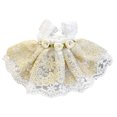 thumbnail image 1 of Literary Dolls Footnote Amp Inclusive Dolls Peg Dolls Painted Paper Dolls Perforated Twirling Dolls for Dolls Multiracial Dolls Dolls with Stroller Sloppy Dolls Drooping Ear Rabbit Lace, 1 of 3