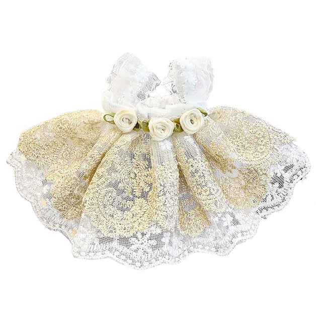 Literary Dolls Footnote Amp Inclusive Dolls Peg Dolls Painted Paper Dolls Perforated Twirling Dolls for Dolls Multiracial Dolls Dolls with Stroller Sloppy Dolls Drooping Ear Rabbit Lace