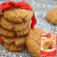 thumbnail image 6 of Betty Crocker Peanut Butter Cookie Mix Quick and Easy to Bake - 2 Packs, 6 of 7