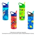 thumbnail image 1 of Botella Cool Gear Varios Modelos 1 Pieza, 1 of 4