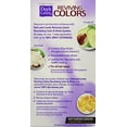 thumbnail image 3 of Dark & Lovely Hair Color - Reviving Colors - 393 Spiced Auburn, 3 of 4