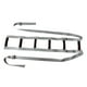 thumbnail image 1 of Cuerda de asistencia para escalera de cama, correa de escalera de cama con 6 , correas de cabecera, dispositivo de asistencia para levantarse para, 1 of 8