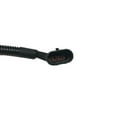thumbnail image 3 of New 12" MAP Sensor Adapter Wiring Harness For LS1/LS6/LS2 To LS3/LS7 Engine, 3 of 6