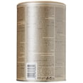 thumbnail image 2 of Schwarzkopf Blond Professionnel Premium Lift 9-15,8 oz, 2 of 2