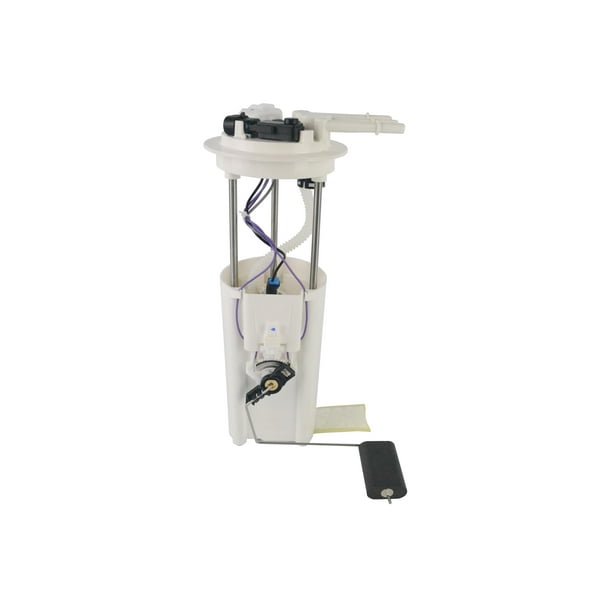 Agility Fuel Module For 2000 2003 Buick Regal Amp 2001 2003