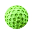 thumbnail image 1 of Durable Squeaky Interactive Chew Toy for - for Small Medium and Large Dogs, 1 of 4